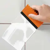 Fuga epoksydowa czy ceramiczna? Porównanie i wybór idealnej