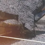 Uziarnienie Kruszywa: Co To Jest i Jak Wpływa na Beton?