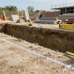Jak zgłosić uciążliwy remont sąsiada? Krok po kroku