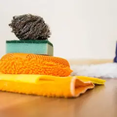 Sprzątanie po remoncie: Jak skutecznie umyć podłogę?