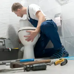 Remont na czarno: Jakie kary grożą za prace "na czarno"?