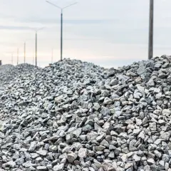 Beton B25: Jakie kruszywo wybrać? Proporcje i porady