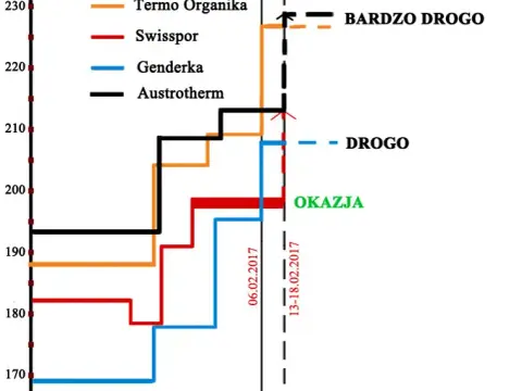 Ile kosztuje utylizacja styropianu? Sprawdź ceny i sposoby