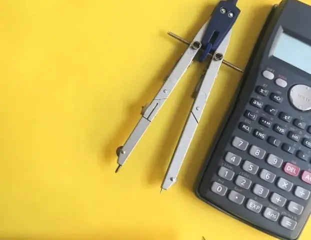 Jak obliczyć żwir na 1m² posadzki? Prosty kalkulator
