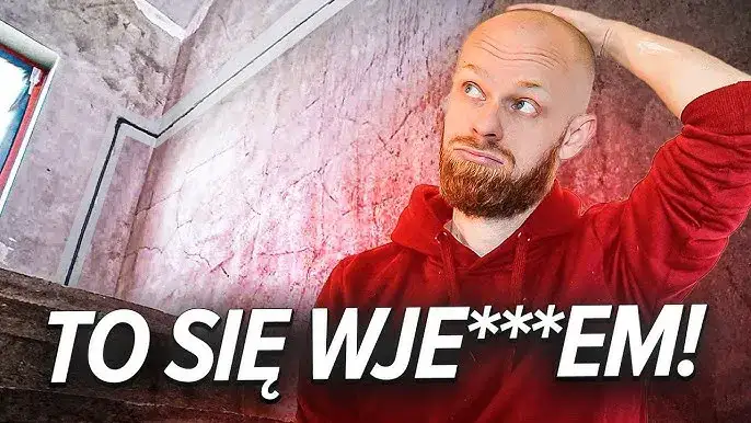 Zdjęcie Gładź na tynku cementowo-wapiennym: Konieczność czy zbędny wydatek?