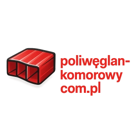 poliweglan-komorowy.com.pl