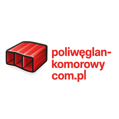 Logo poliweglan-komorowy.com.pl